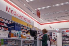 Anvisa amplia controle digital de receitas médicas com novas funcionalidades