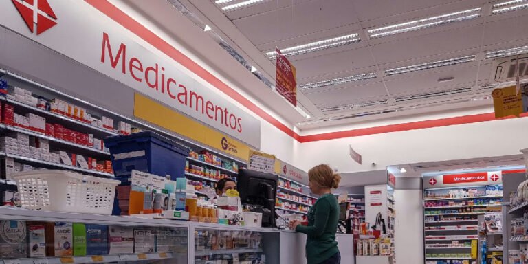 Anvisa amplia controle digital de receitas médicas com novas funcionalidades