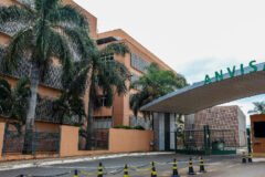 Anvisa autoriza novo medicamento pediátrico para tratamento da esquistossomose