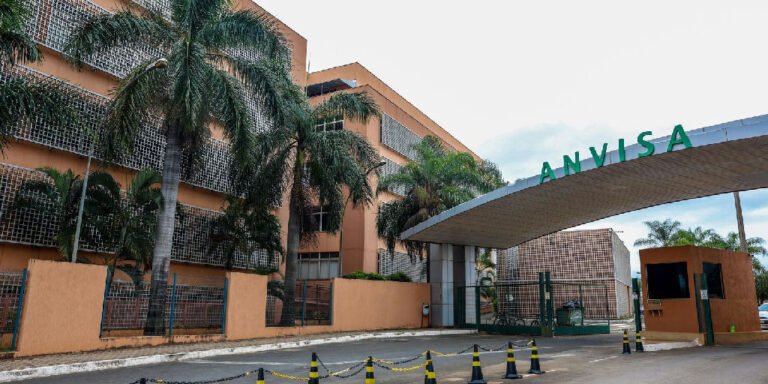 Anvisa autoriza novo medicamento pediátrico para tratamento da esquistossomose