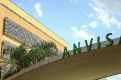 Anvisa suspende lotes do Ocrevus e proíbe venda de manipulados da ICT Farmacêutica por falhas
