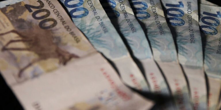 Caixa libera novo lote de cotas do antigo PIS/Pasep para trabalhadores