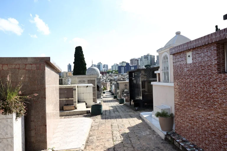Confira a relação de falecimentos registrados em Curitiba nesta quinta-feira