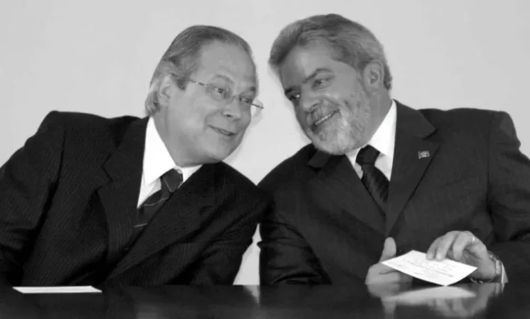 Debate sobre reparação histórica e falas de Lula geram críticas no cenário político