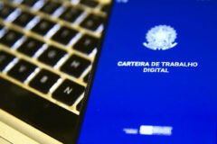Desemprego no Brasil cai para 5,3% e atinge o menor patamar para o período em 14 anos