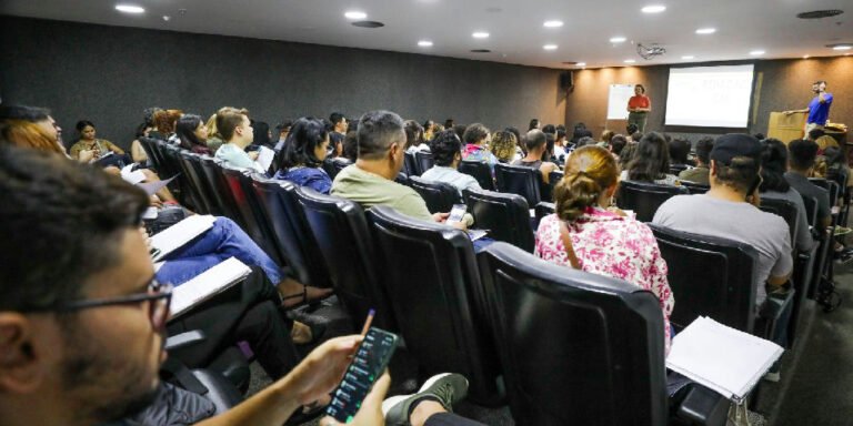 Diário Oficial publica nova relação de aprovados para vagas remanescentes do CNU 2025