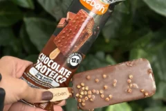 Gebon aposta em paleta proteica e amplia portfólio para o verão no Paraná