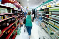 Inflação pelo Igp-m sobe 1,57% em setembro e atinge 3,34% no acumulado de 12 meses