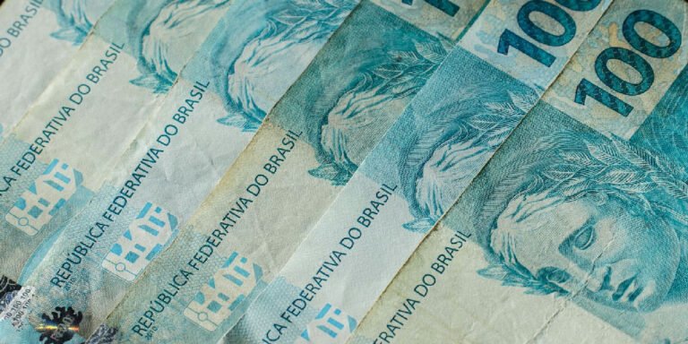Investimentos no Tesouro Direto alcançam marca histórica de R$ 15 bilhões em agosto
