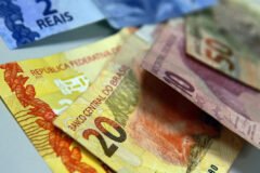 Juros em alta e inadimplência de 6% desafiam o orçamento das famílias brasileiras