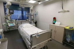 Lula sanciona lei que impõe critérios de qualidade e fiscalização a hospitais privados