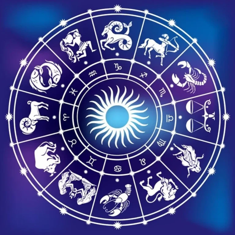Mercúrio em Escorpião marca nova fase astrológica com foco em introspecção