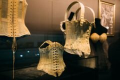Museu do Holocausto: a importância da memória e da educação para os direitos humanos