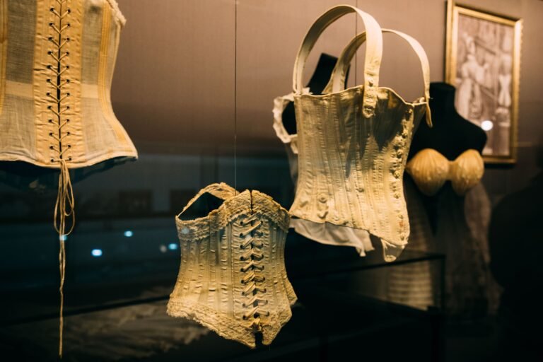 Museu do Holocausto: a importância da memória e da educação para os direitos humanos