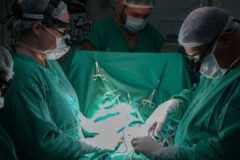 Nova lei estabelece padrões de qualidade e fiscalização para hospitais particulares no Brasil