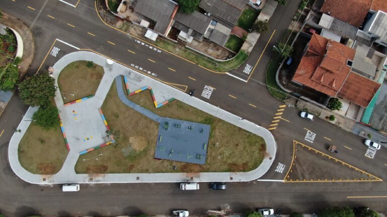 Parque Barigui: a evolução do espaço que se tornou o ponto de encontro dos curitibanos