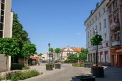pontos turísticos de Curitiba: atrações e experiências para incluir no roteiro