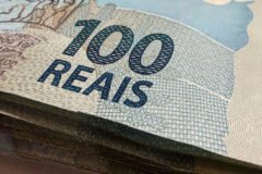 Prazo para solicitar saque das cotas do antigo fundo PIS/Pasep termina nesta quarta-feira