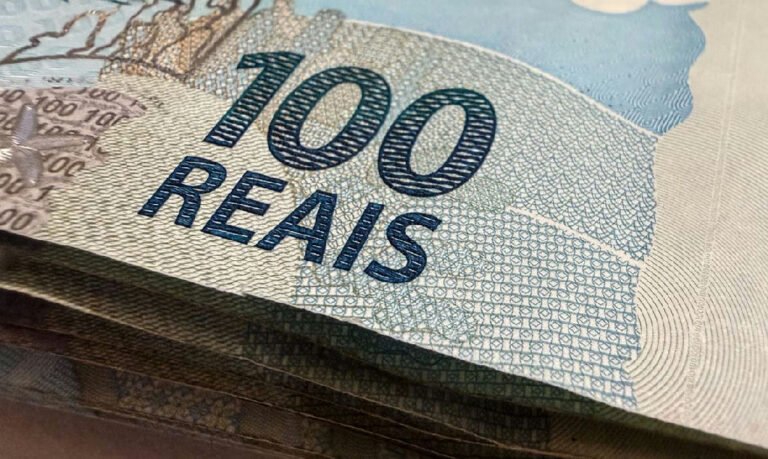 Prazo para solicitar saque das cotas do antigo fundo PIS/Pasep termina nesta quarta-feira