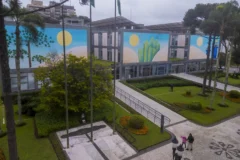 Prefeitura de Curitiba libera progressão salarial para mais de 6 mil servidores municipais