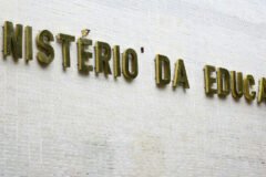 Pronatec abre 1.580 vagas gratuitas em cursos voltados à sustentabilidade