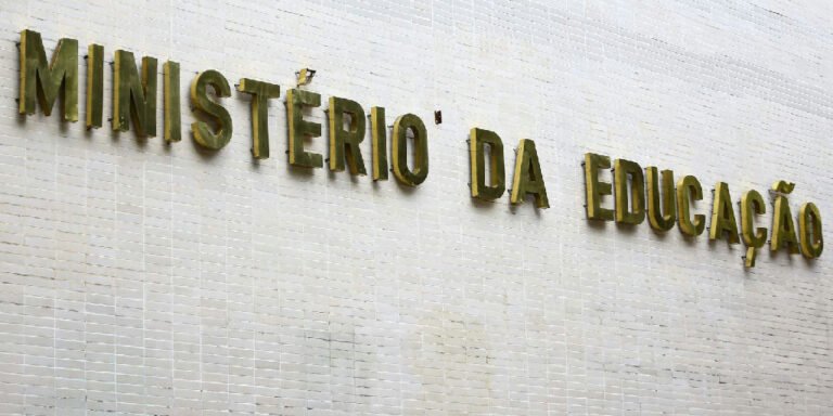 Pronatec abre 1.580 vagas gratuitas em cursos voltados à sustentabilidade