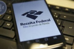 Receita Federal libera lote de restituição do Imposto de Renda para quem estava na malha fina