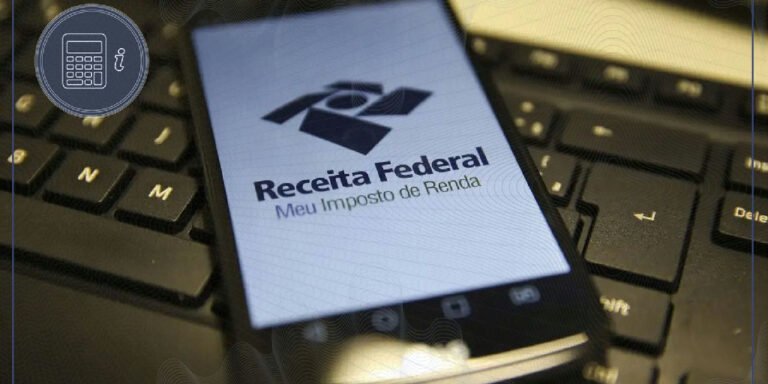 Receita Federal libera lote de restituição do Imposto de Renda para quem estava na malha fina