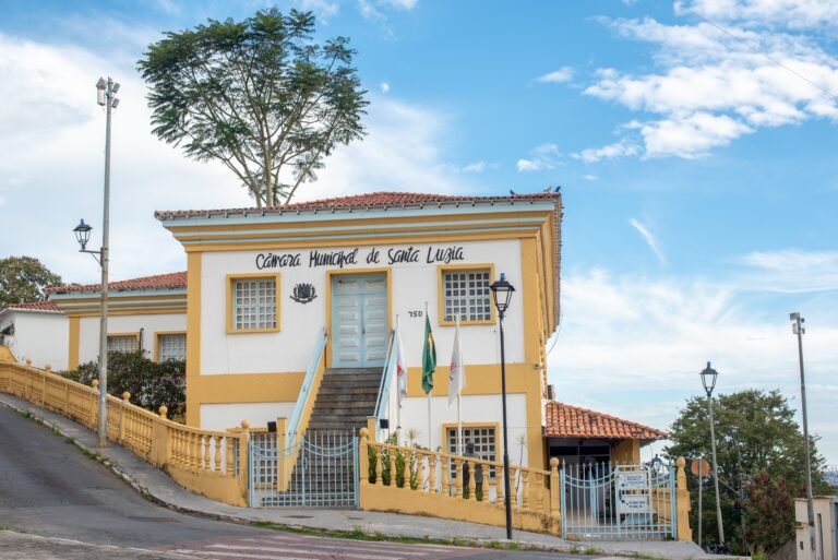 Santa Felicidade: quando ir e o que colocar no roteiro