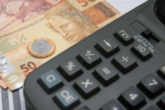 Simples Nacional: prazo para adesão é prorrogado e traz novas regras para 2027