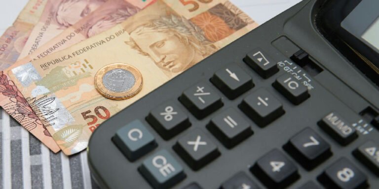 Simples Nacional: prazo para adesão é prorrogado e traz novas regras para 2027