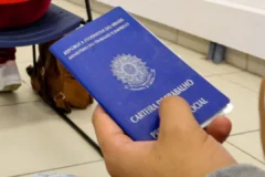 Agência do Trabalhador de Guarapuava oferta 72 vagas em cooperativa e multinacional nesta segunda