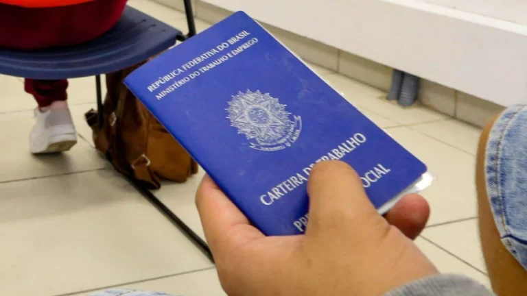 Agência do Trabalhador de Guarapuava oferta 72 vagas em cooperativa e multinacional nesta segunda