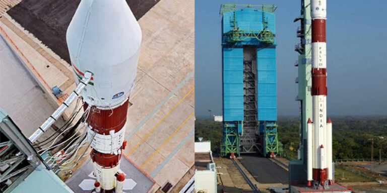 Agência Espacial Brasileira lança política de inovação para impulsionar setor