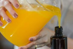 Anvisa define lista de cosméticos artesanais permitidos e estabelece novas regras de segurança