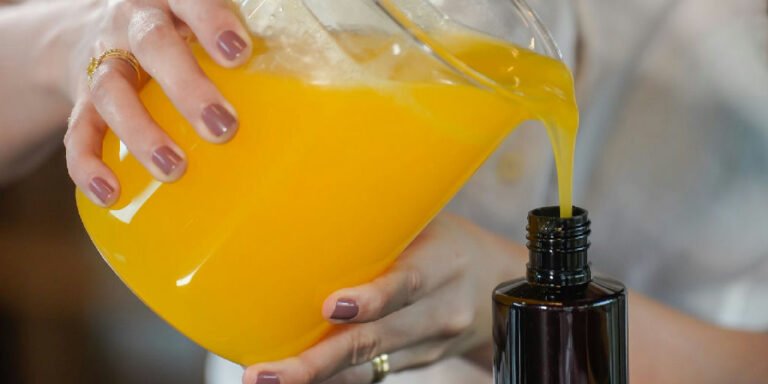 Anvisa define lista de cosméticos artesanais permitidos e estabelece novas regras de segurança