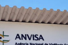 Anvisa estabelece novas regras para a regularização de cosméticos artesanais no Brasil