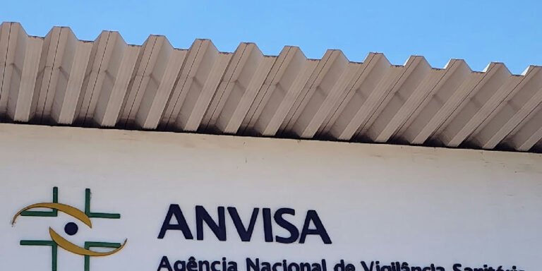 Anvisa estabelece novas regras para a regularização de cosméticos artesanais no Brasil