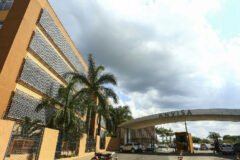 Anvisa ordena recolhimento de produtos falsificados e proíbe venda de itens irregulares