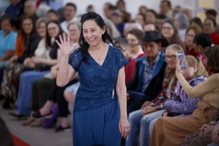 Araucária celebra mês da pessoa idosa com programação especial e foco em bem-estar