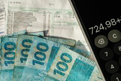 Banco Central lança indicador para monitorar reajustes salariais no país