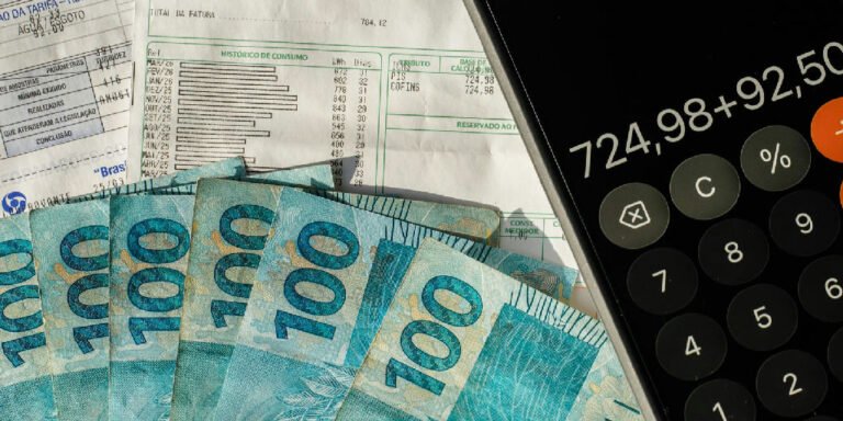 Banco Central lança indicador para monitorar reajustes salariais no país