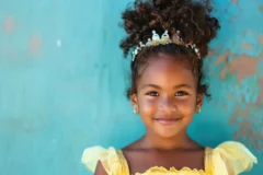 Campo Largo abre inscrições para concurso de beleza afro com foco em representatividade