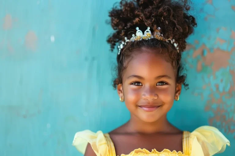 Campo Largo abre inscrições para concurso de beleza afro com foco em representatividade