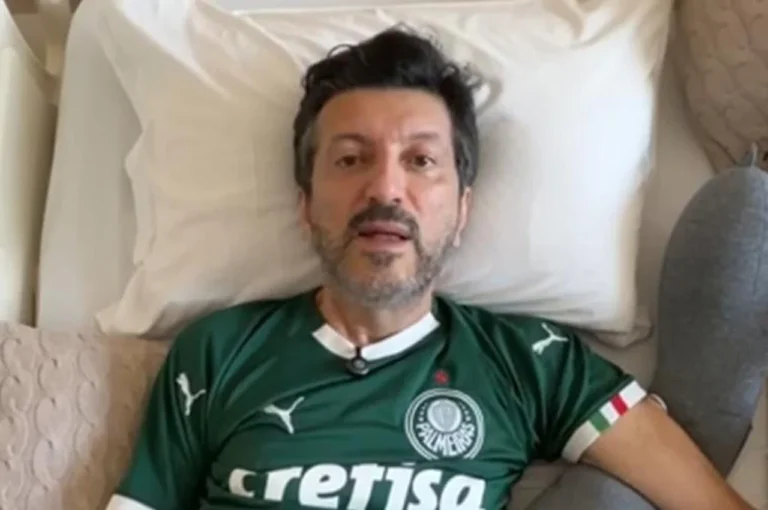 Doença de Creutzfeldt-jakob: entenda a condição que vitimou o influenciador Lito Sousa