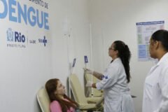Enamed 2026: candidatos já podem conferir resultado de pedidos de reaplicação