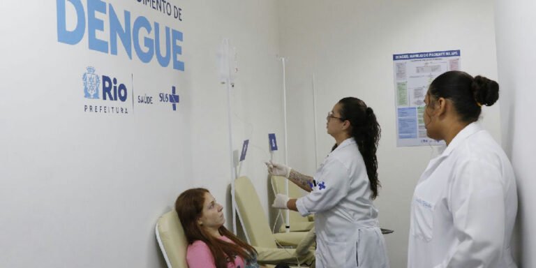 Enamed 2026: candidatos já podem conferir resultado de pedidos de reaplicação