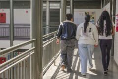 Fies 2026/2 abre prazo para instituições ofertarem vagas remanescentes