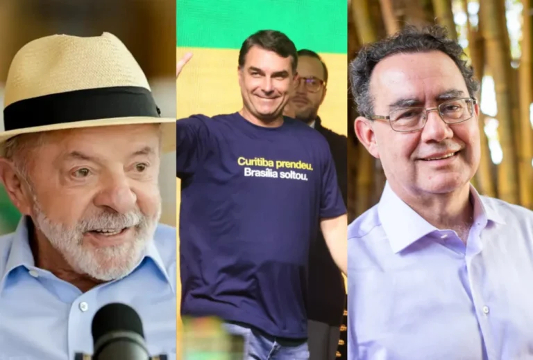 Globo cancela debate presidencial minutos antes do início previsto