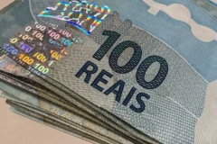 Governo libera R$ 1,88 bilhão para ministérios das Cidades e da Saúde
